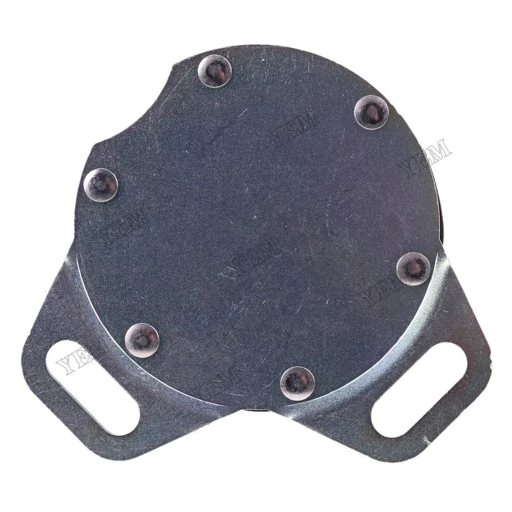 For E-Z-GO Golf Cart RXV 2016-Up 48V Solenoid Relay 624317 649373 684-4841-022-29 For E-Z-Go