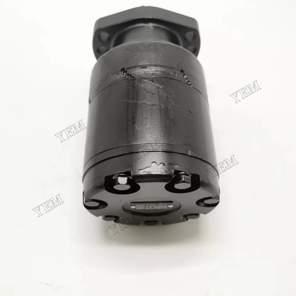 For White 500 Series Hydraulic Motor 501470A3102AAAAA 501470A5102AAAAA For White