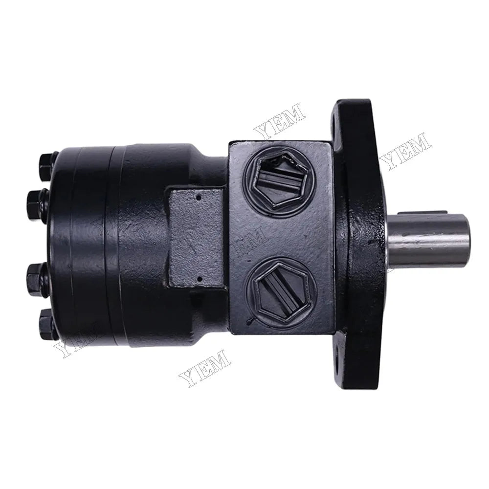 For Eaton Char-Lynn H Series Hydraulic Gerotor Motor 101-1026-009 For Eaton