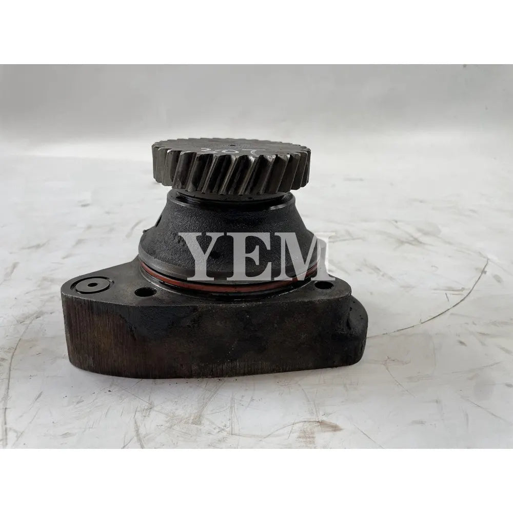 Engine 9887179 For Liebherr Fan drive coupling D926T Engine Parts For Yanmar