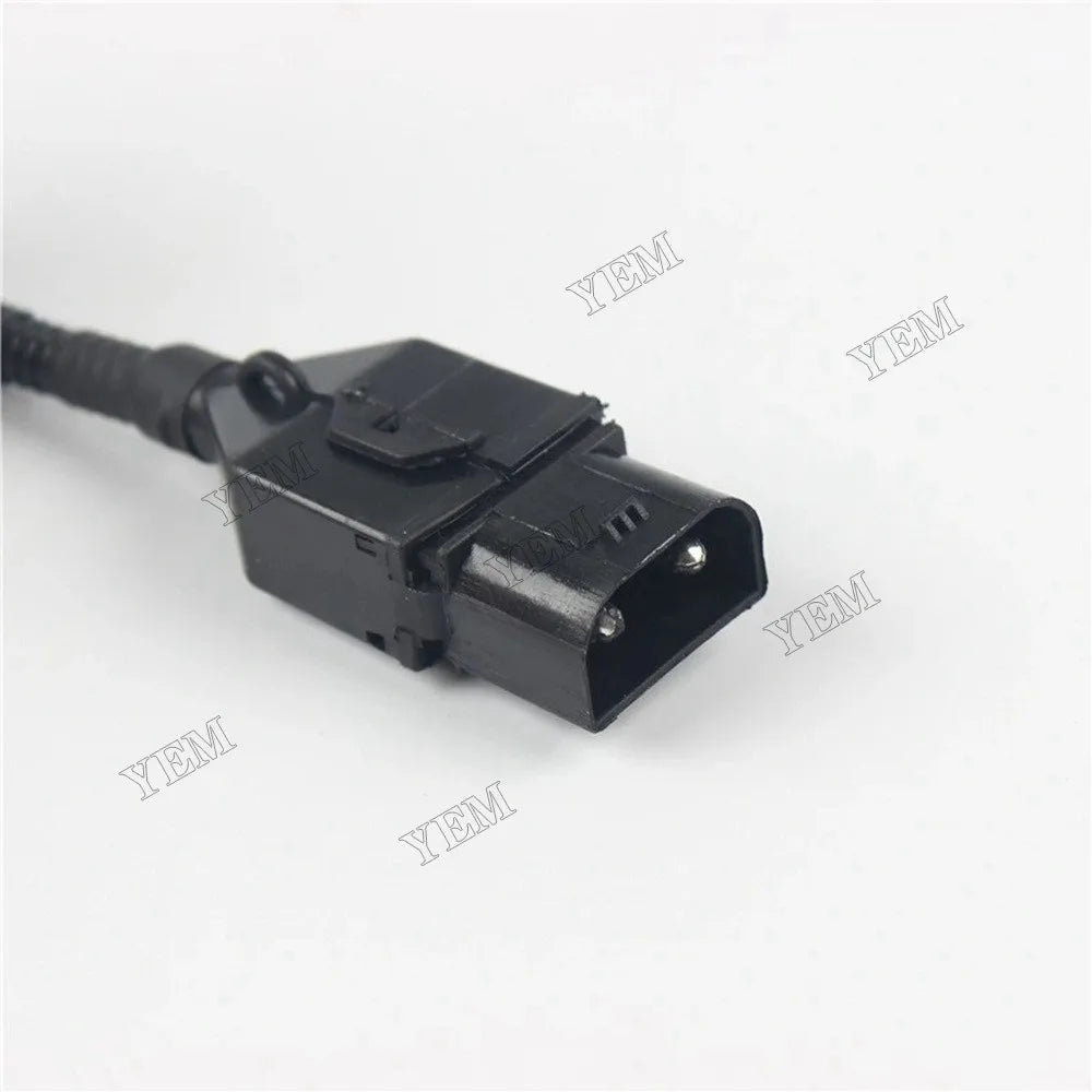 For Volvo Truck A25E A30E A35D A40D Temperature Sensor 2096397 For Volvo