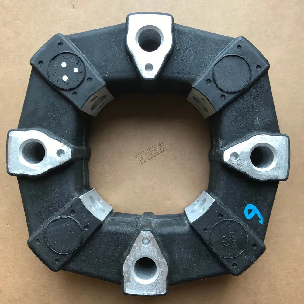 For Centaflex CF-A-22 Series 22A Coupling PAT 2019608 3633643 778322 For Centaflex