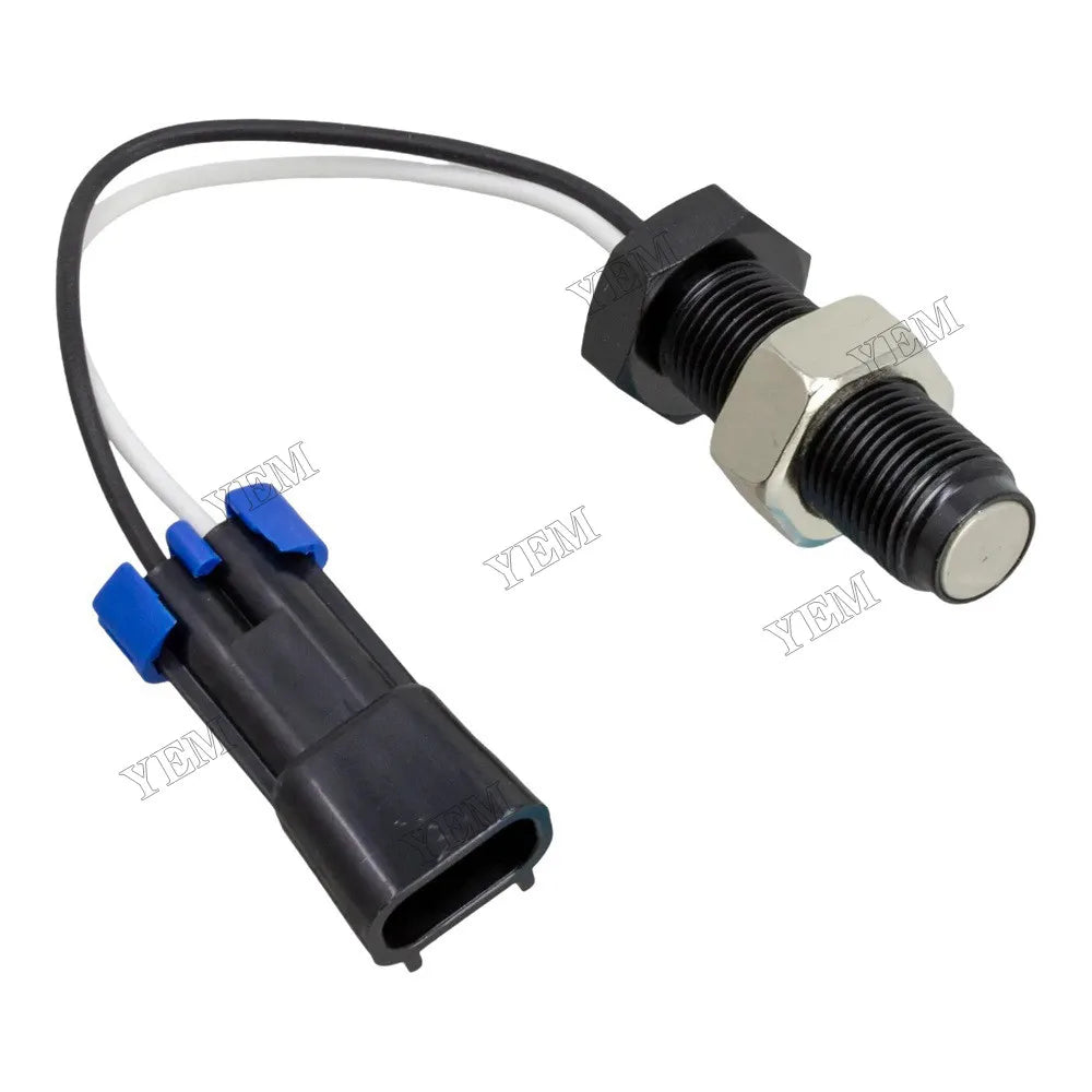 For Bobcat Skid Steer Loader 751 753 763 773 A300 S300 S330 T140 T180 T190 Engine Speed Sensor 6658260 6679853 For Bobcat