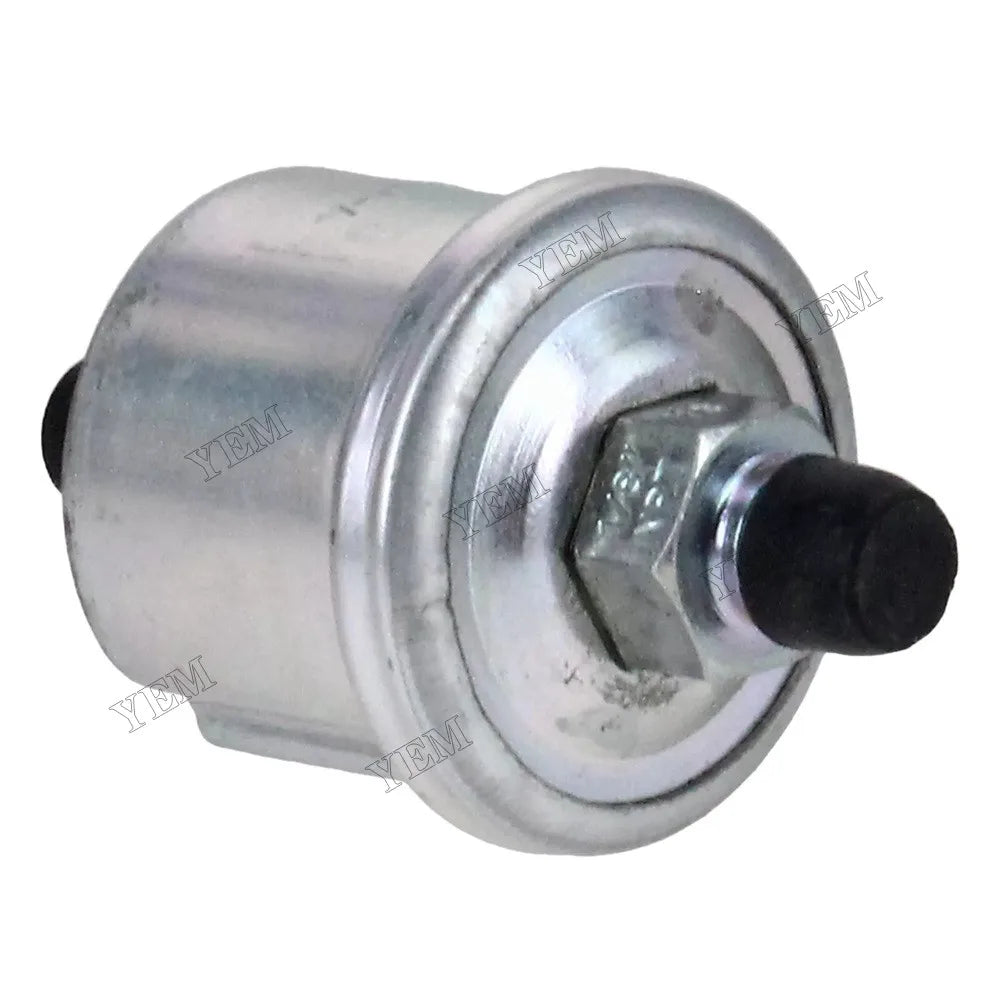 For Isuzu 2.2DI 22DI Yanmar Thermo King 3.74 3.95 4.82 4.86E 4.86V Engine Oil Pressure Sender 44-8883
