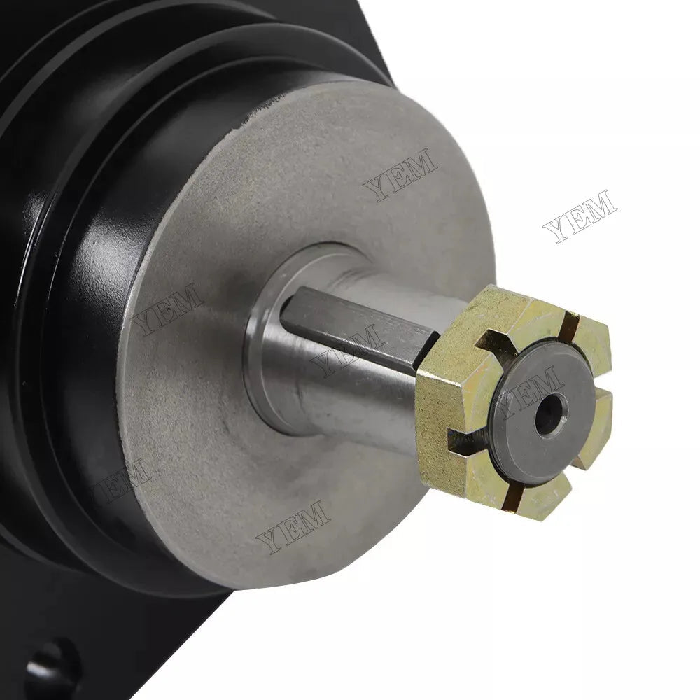 For Eaton Char-Lynn 2000 Series Hydraulic Motor 105-1236-006 105-1236 For Eaton