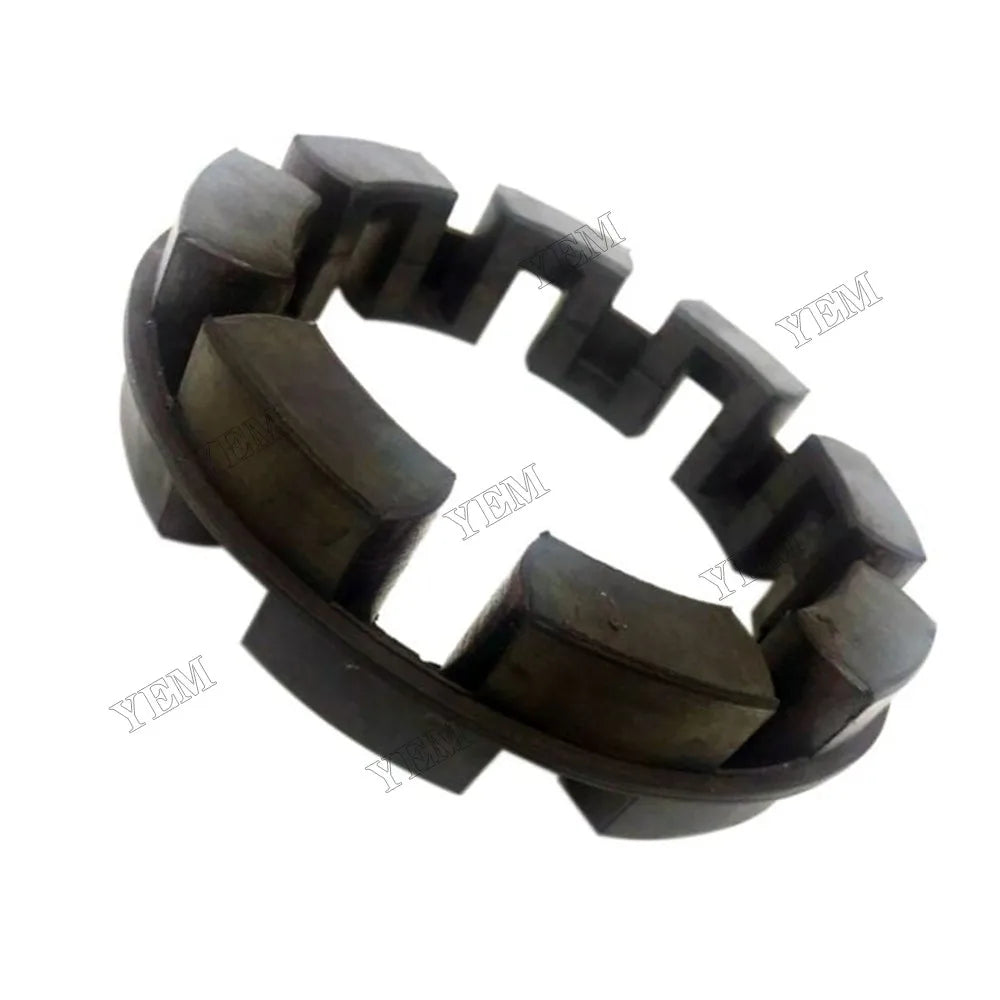 For Doosan Ingersoll Rand Compressor Coupler Element 39236906 For Doosan