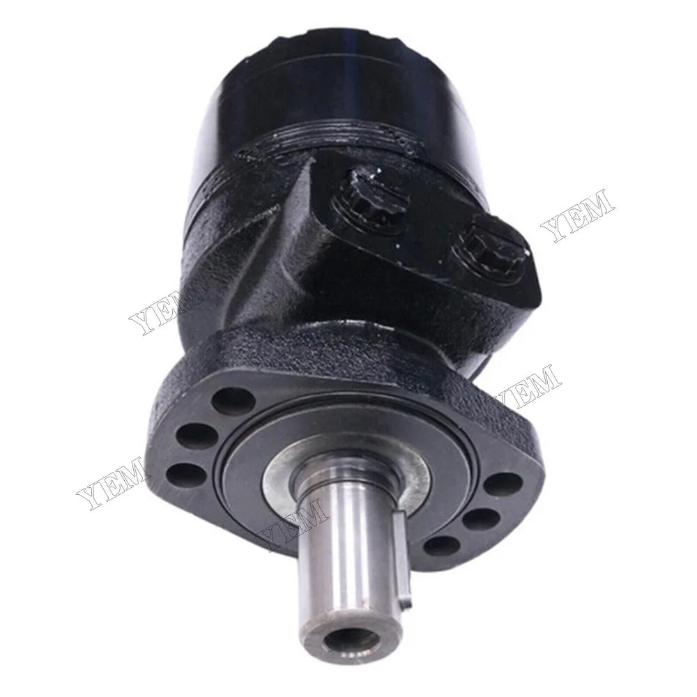 For White 500 Series Hydraulic Motor 501350A3120AAAAA 501350A5120AAAAA For White