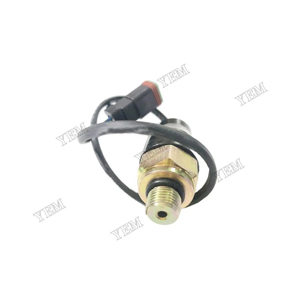 For Hyundai Excavator R375-7H R200W-7 R290LC-7 R300LC-7 R305LC-7 R360LC-7 Pressure Sensor 31NA-20080 For Hyundai