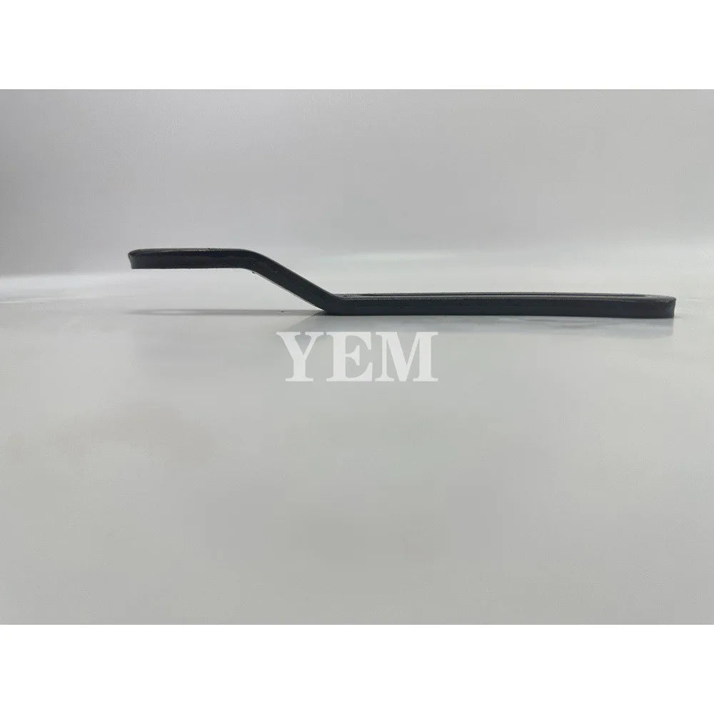 V3307 For Kubota 1J750-64420 Generator adjustment bracket Engine Spare Parts For Yanmar