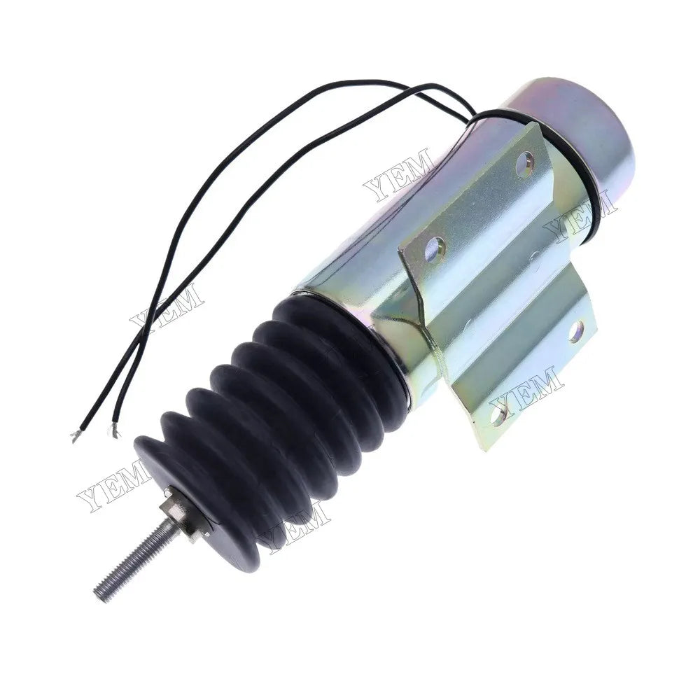 For Genie Scissor Lift GS-2668 GS-3268 GS-3384 GS-3390 GS-4390 GS-5390 12V Throttle Solenoid Valve 29073 29073GT For Genie