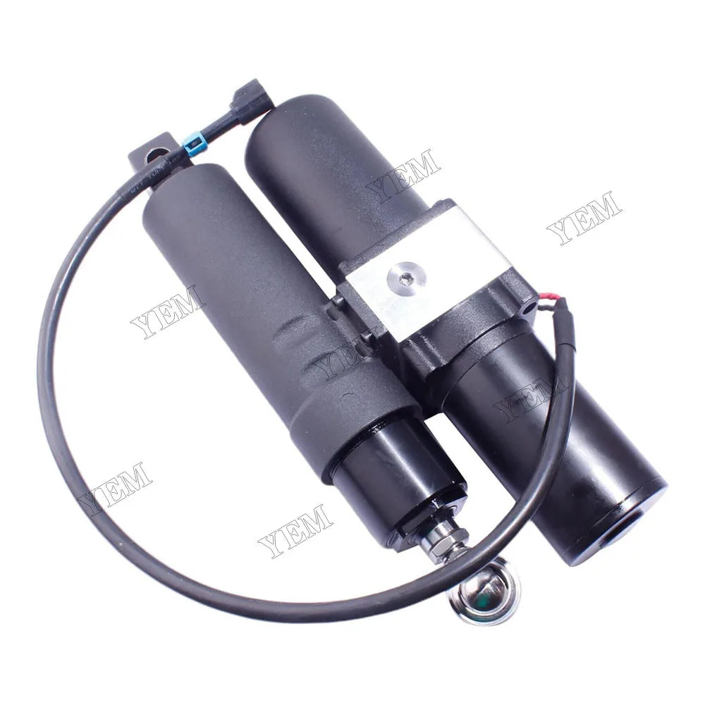 For John Deere Vehicle 4X2 4X4 HPX UV72 Actuator AM145903 AUC15043