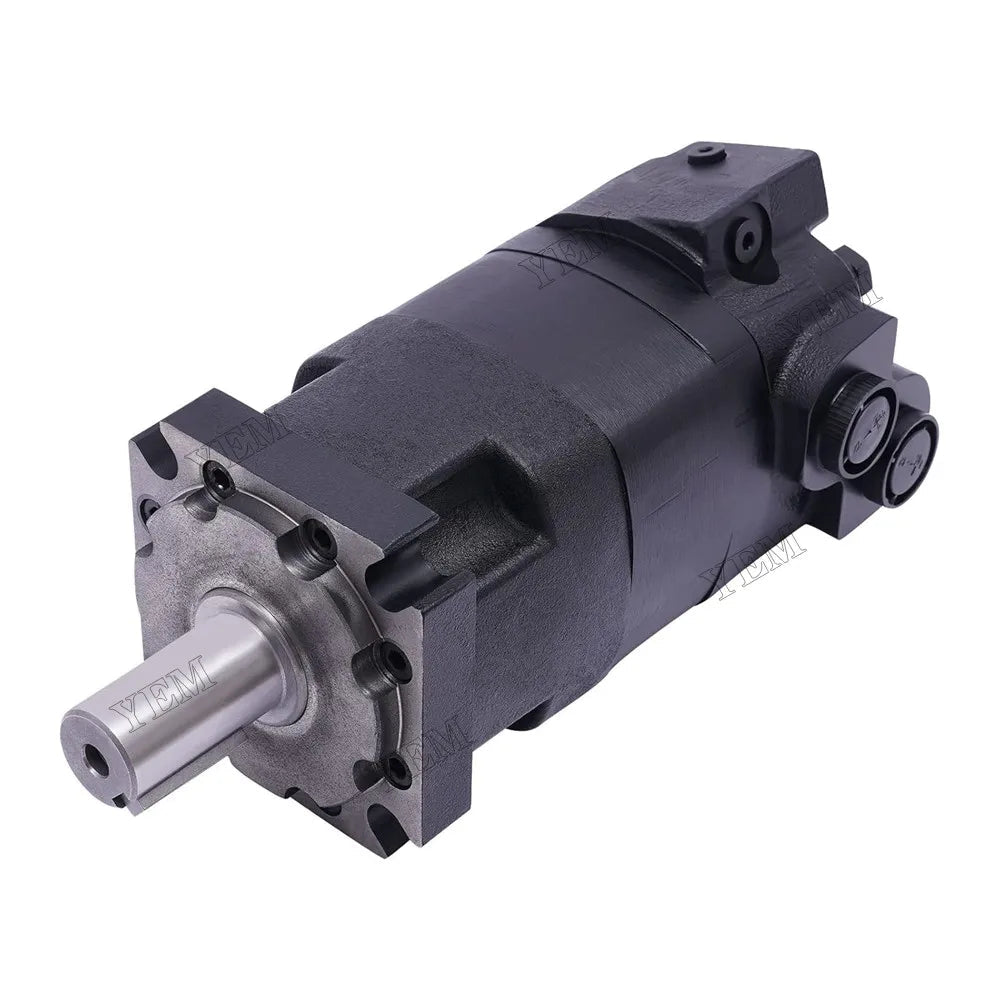 For Char-Lynn Hydraulic Drive Motor 109-1106-006 For Char-Lynn