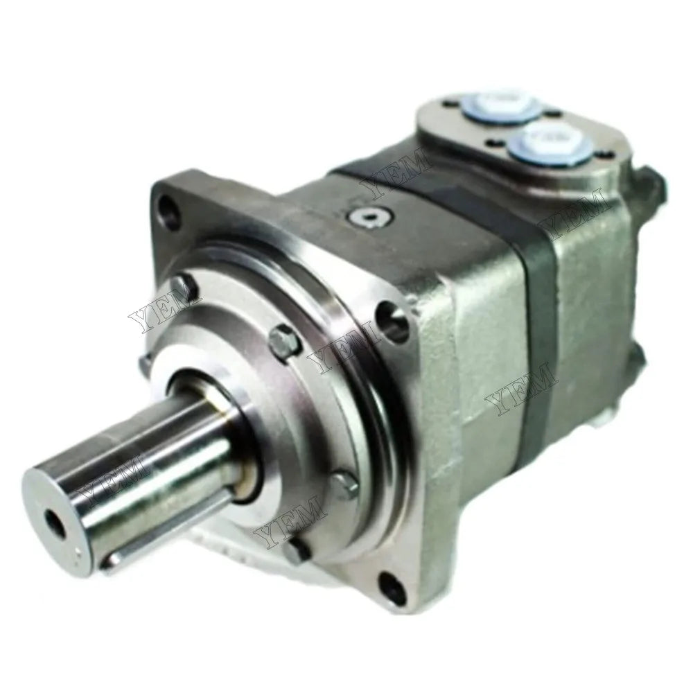 High quality Hydraulic Orbital Motor OMV315-151B3100 151B3100 replace Danfoss