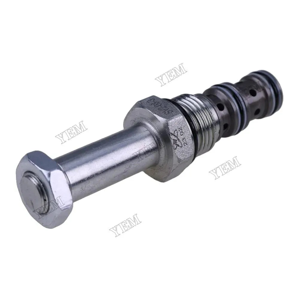 For Genie Lift GS-2669 GS-4069 S-40 S-45 S-60 S-80 Z-45 Z-60 Z-60/34 Z-62/40 Solenoid Valve 52897GT