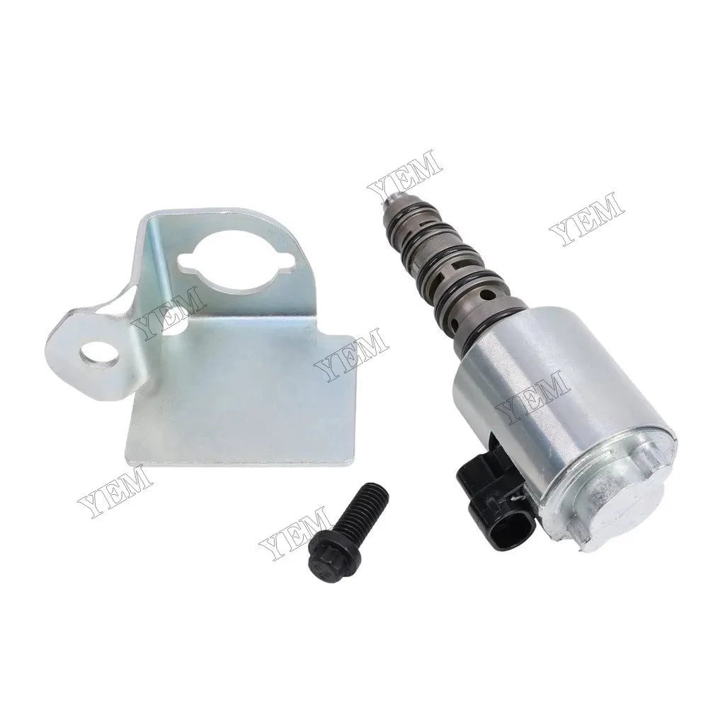 For 03-07 Ford Powerstroke 6.0L Duramax 6.6L Turbo Charger Actuator 792593-0001 For Ford