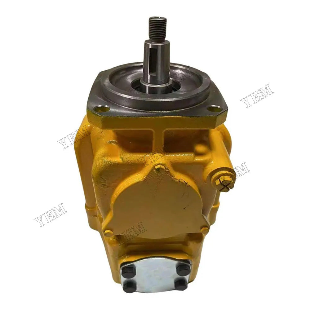 For Caterpillar CAT Engine 3114 Loader 446 446B Hydraulic Pump 9T-1211