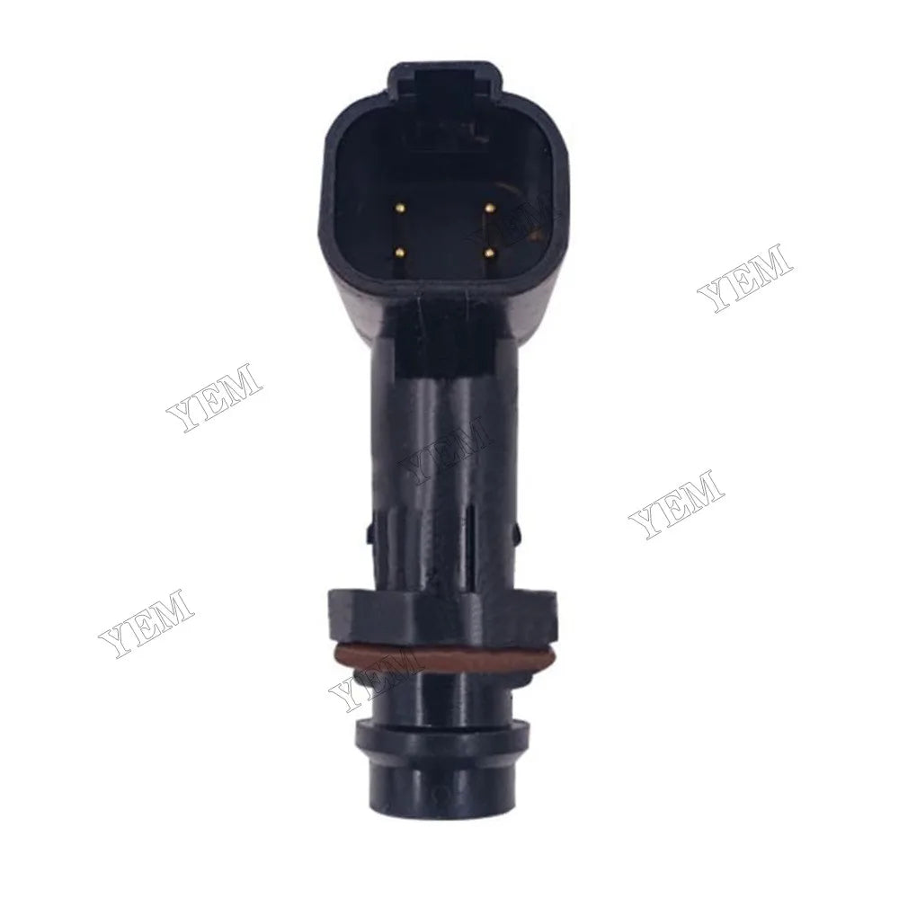 For Caterpillar CAT 953D 963D 906H 907H 908H D3K D5K D6K CP-54B CS-64B CS-78B Speed Sensor 319-6491