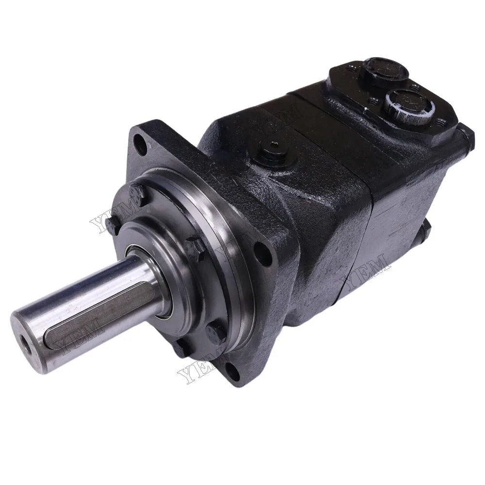 High quality Hydraulic Motor OMTW-400-11007290 replace Danfoss