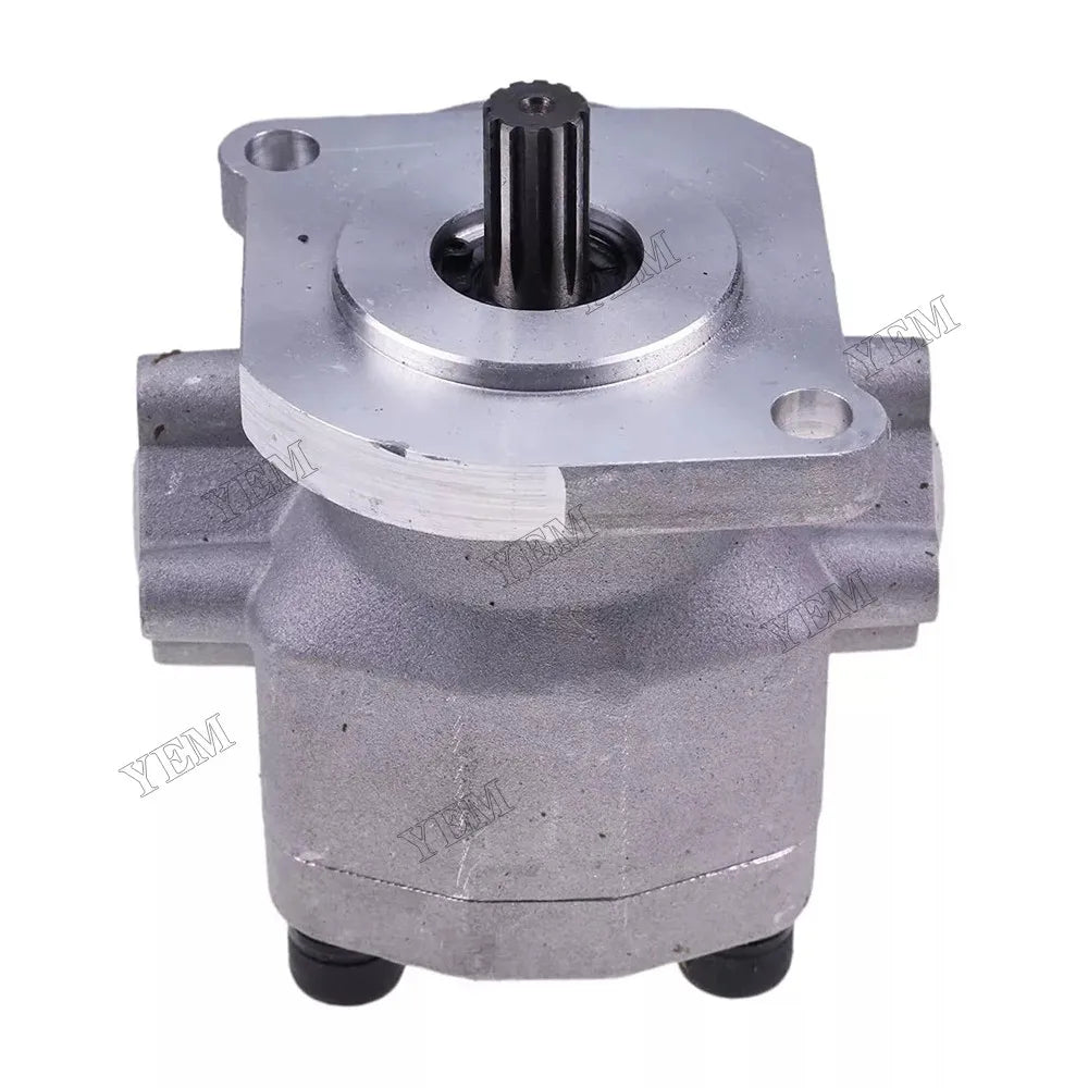 For Kubota Tractor L35 L2050DT L2250F L2350DT L2650F L2600DT Hydraulic Oil Pressure Pump 31351-76100 For Kubota
