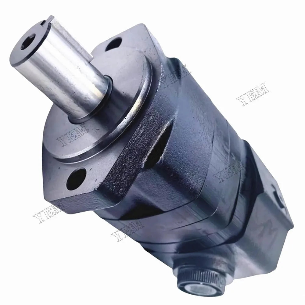 For Eaton Char-Lynn 2000 Series Hydraulic Motor 104-1041-006 For Eaton