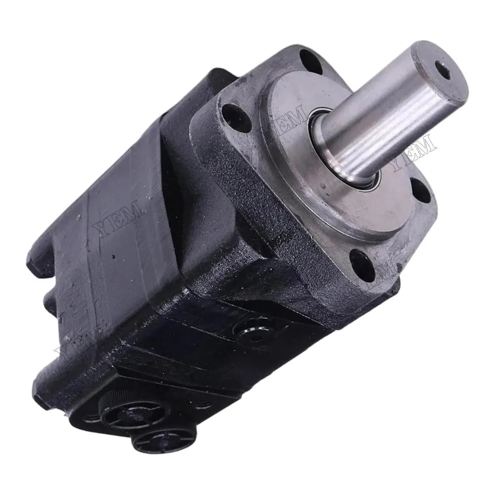For Sauer Danfoss Replacement Hydraulic Motor OMS500 151F2269 For Danfoss