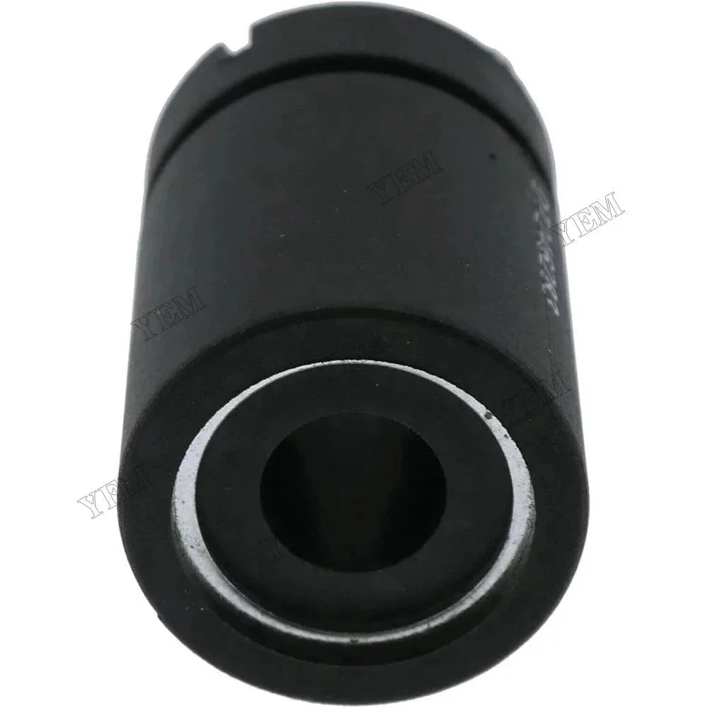 For Hyundai Wheel Loader HL740-3 HL740TM-3 HL750-3 HL750TM3 HL780-3 Transmission Control Valve Solenoid Coil 246283 For Hyundai