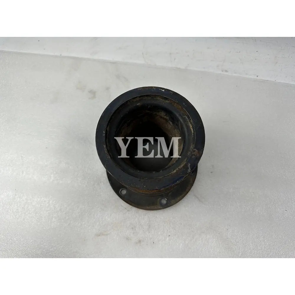 Flywheel pulley V1505 For Kubota Diesel Engine