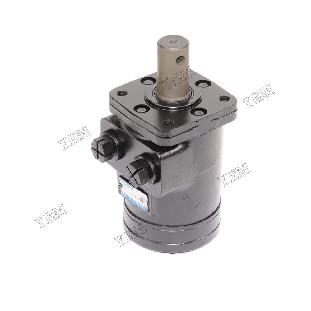 For Eaton Char-Lynn H Series Hydraulic Motor 101-1352-009 101-1352 For Eaton