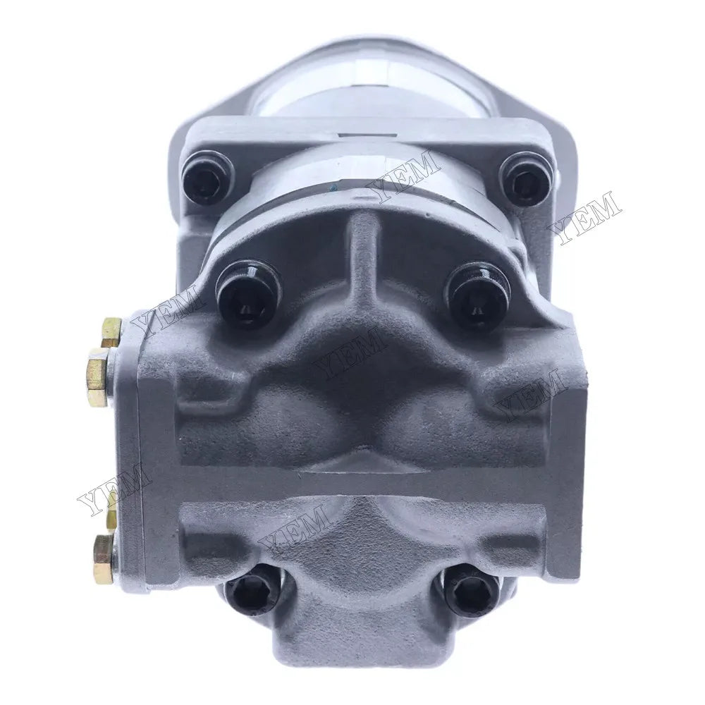 For Komatsu Wheel Loader WA180-1 WA300-1-A WA320-1 Hydraulic Pump 705-51-20070