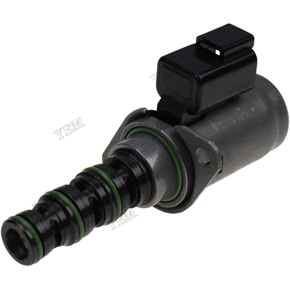 For JCB 3CX 4CX 5CX Backhoe Loader Solenoid Valve 25/223075 For JCB