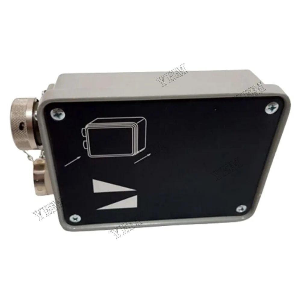 For Vogele S1800-2 S2100-2 Paver Cross Slope Sensor 2462560026 For Vogele