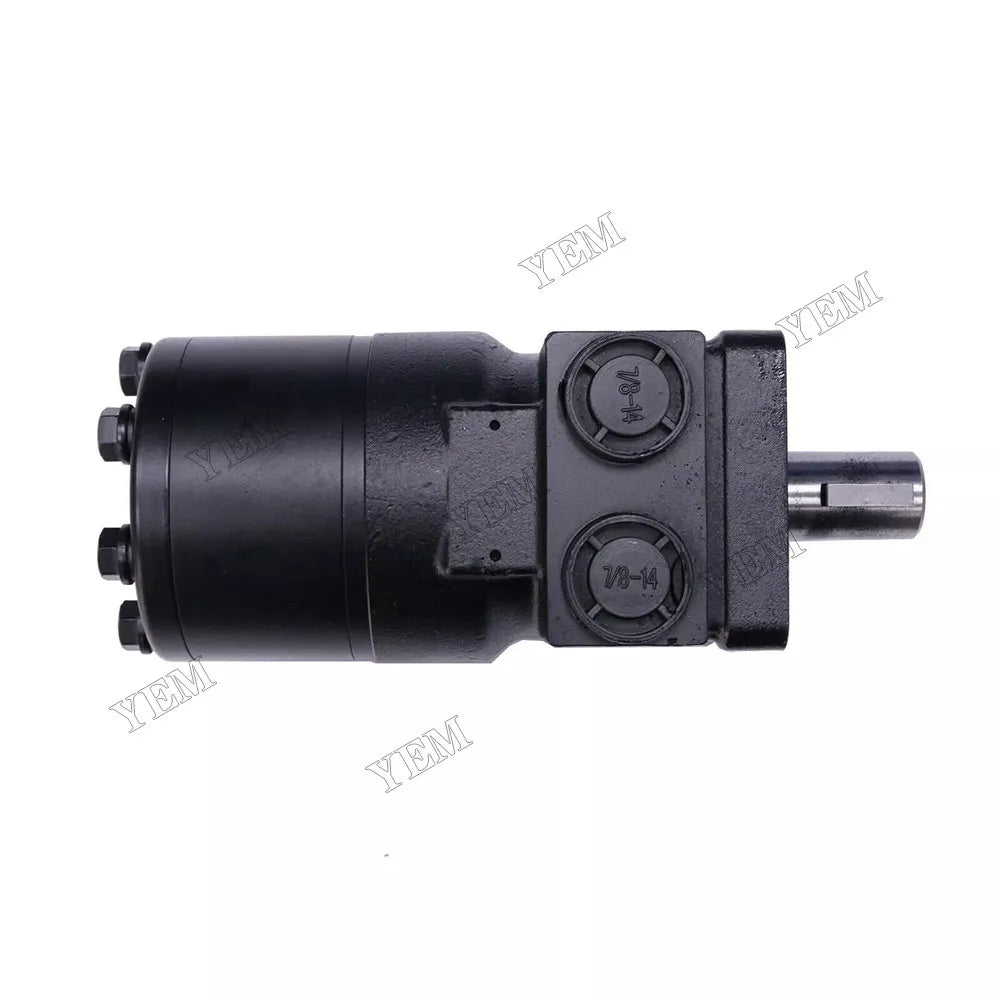 For Eaton Char-Lynn H Series Hydraulic Gerotor Motor 101-1014-009 For Eaton