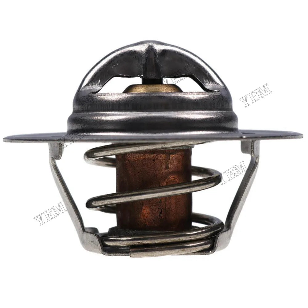 For FG Wilson Thermostat Regulator 941-755 941755 For Fg Wilson