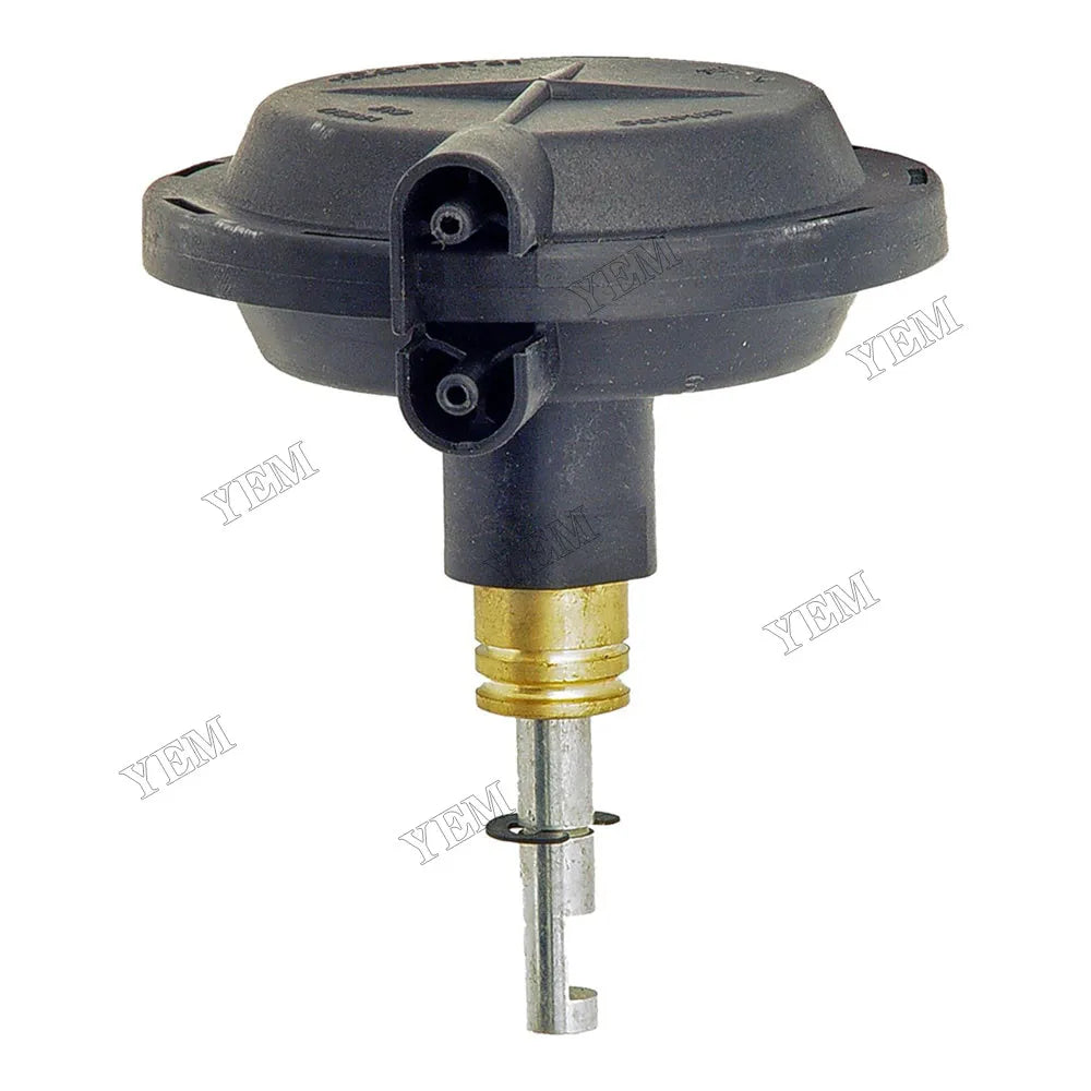 For Ford F150 F250 Expedition Lincoln Navigator Dorman 4-Wheel Drive Front Axle Actuator 600-300