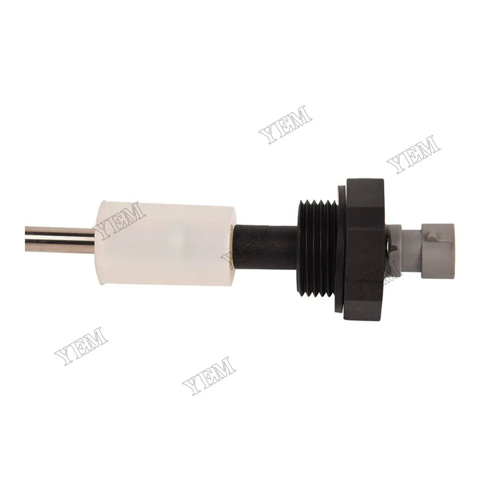 For Bobcat Loader 763 853 864 T200 Fuel Sending Unit Sensor Level 6680438 6674209 For Bobcat