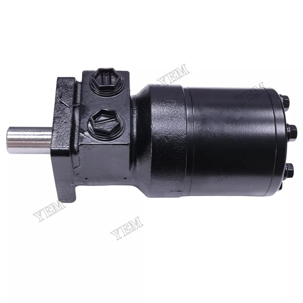 For Eaton Char-Lynn S Series Hydraulic Motor 103-1008-012 For Eaton