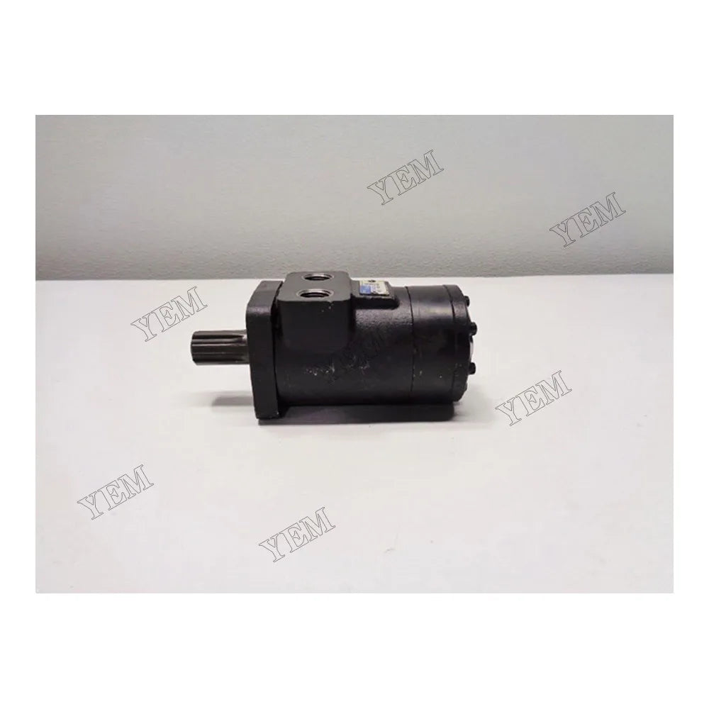 For Eaton Char-Lynn H Series Hydraulic Gerotor Motor 101-1052-009 For Eaton