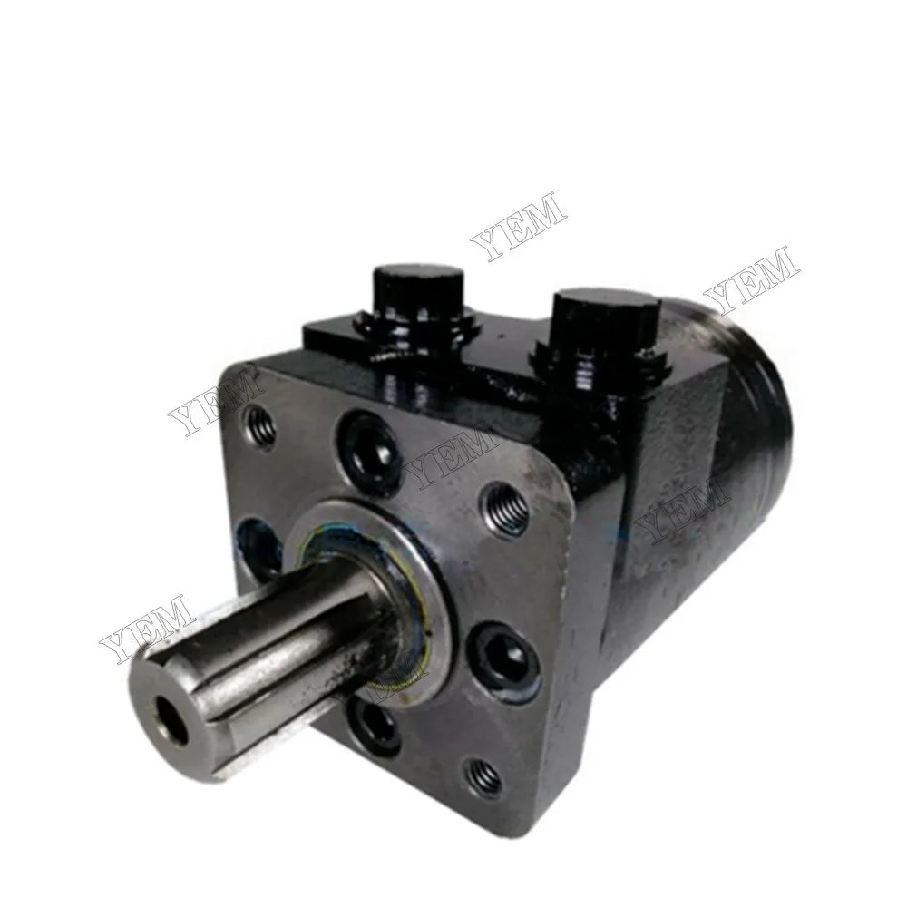 For Eaton Char-Lynn H Series Hydraulic Gerotor Motor 101-1062-009 For Eaton