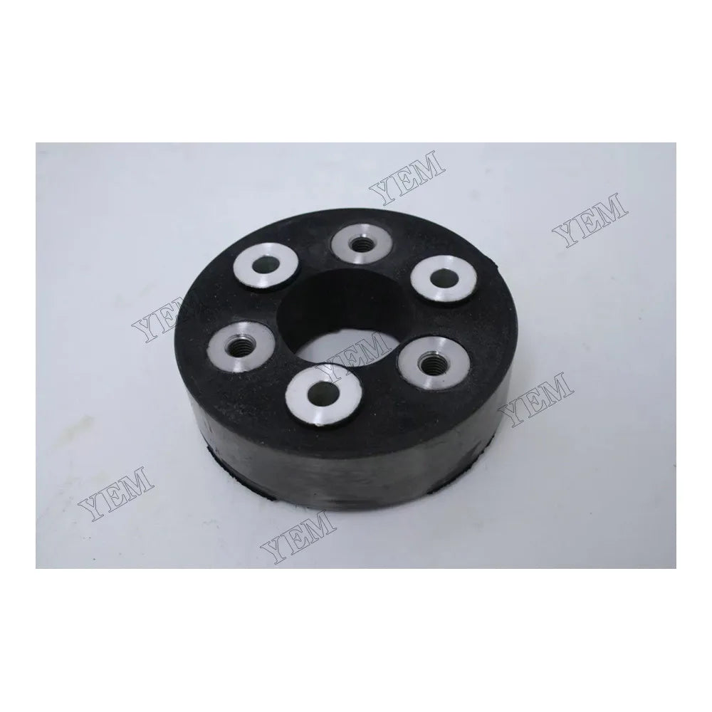 For Yanmar Engine 3TNV82A 3TNE84A 3TNV84 John Deere Mower 3215 3225 7200 8800 8500 Tractor 955 655 755 756 855 856 Coupling AM102741