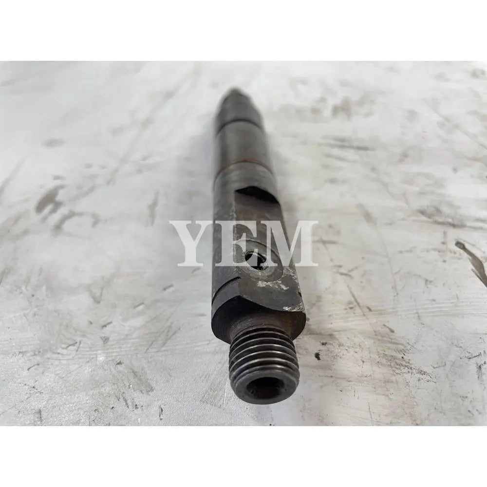9078856 Injector For Liebherr D926T For Yanmar