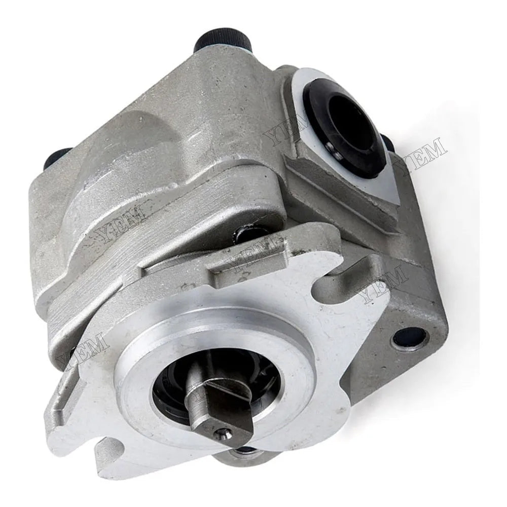 For Caterpillar CAT Excavator 311 311D 312C 312CL 313D 314C 314D 315C 315CL 315DL 318DL 319D 319DL Poilt Gear Pump 173-1203 For Caterpillar