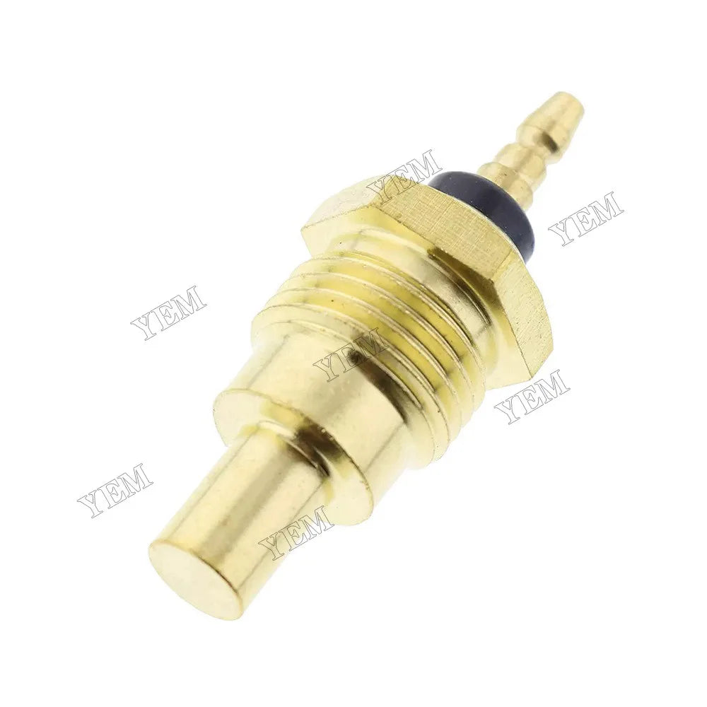 For Komatsu Engine 3D78N-1B 3D84N-1YC Doosan-Daewoo Excavator SOLAR 010 Water Temperature Sensor YM124250-49351