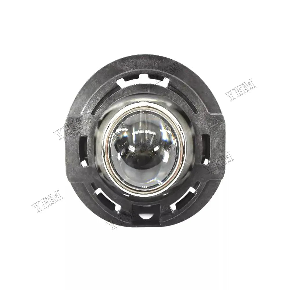 For Jeep Grand Cherokee Chrysler Dodge Challenger Dart Front Left Right Fog Light 05182021AB For Dodge