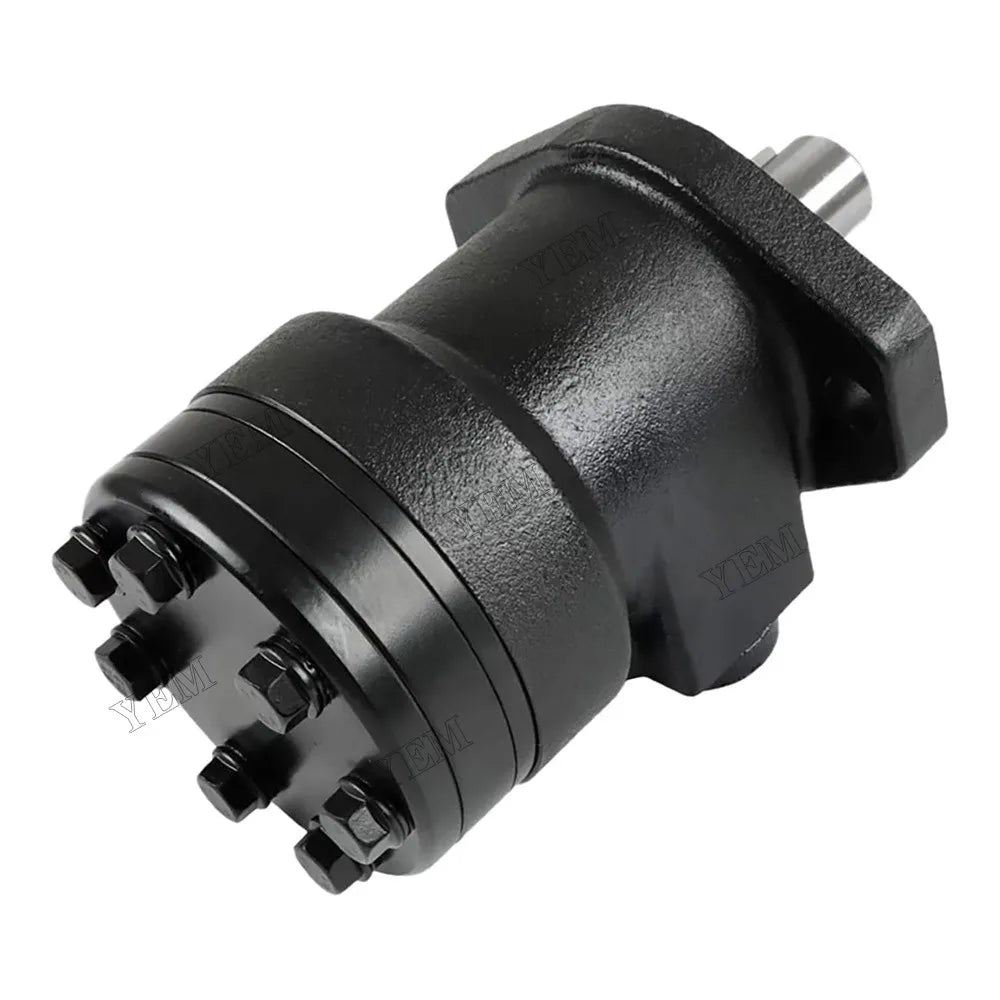 High quality Aftermarket Eaton Char-Lynn S Series 103-1035-012 Hydraulic Motor For Eaton