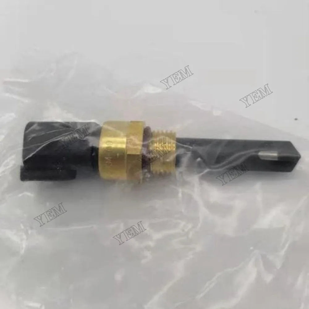 For Caterpillar CAT 312D 313D 318D 319D 320C 320D 312D 322C 323D Water Separator Sensor 178-2334 For Caterpillar