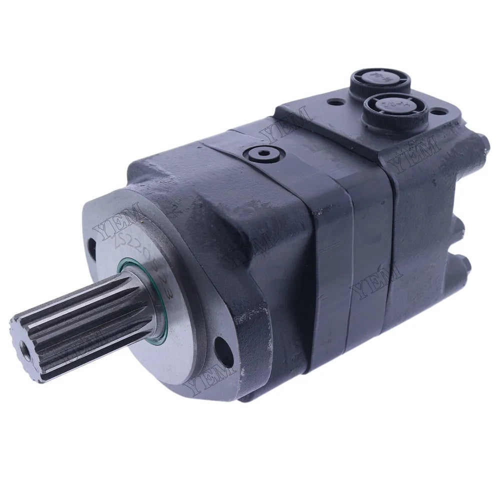 For Eaton Char-Lynn 2000 Series Hydraulic Motor 104-1031-006 For Eaton