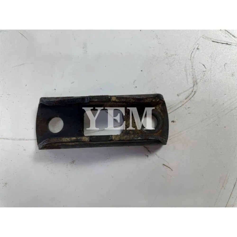 Engine 7006471 For Liebherr Injector pressure plate D924 Engine Parts For Yanmar