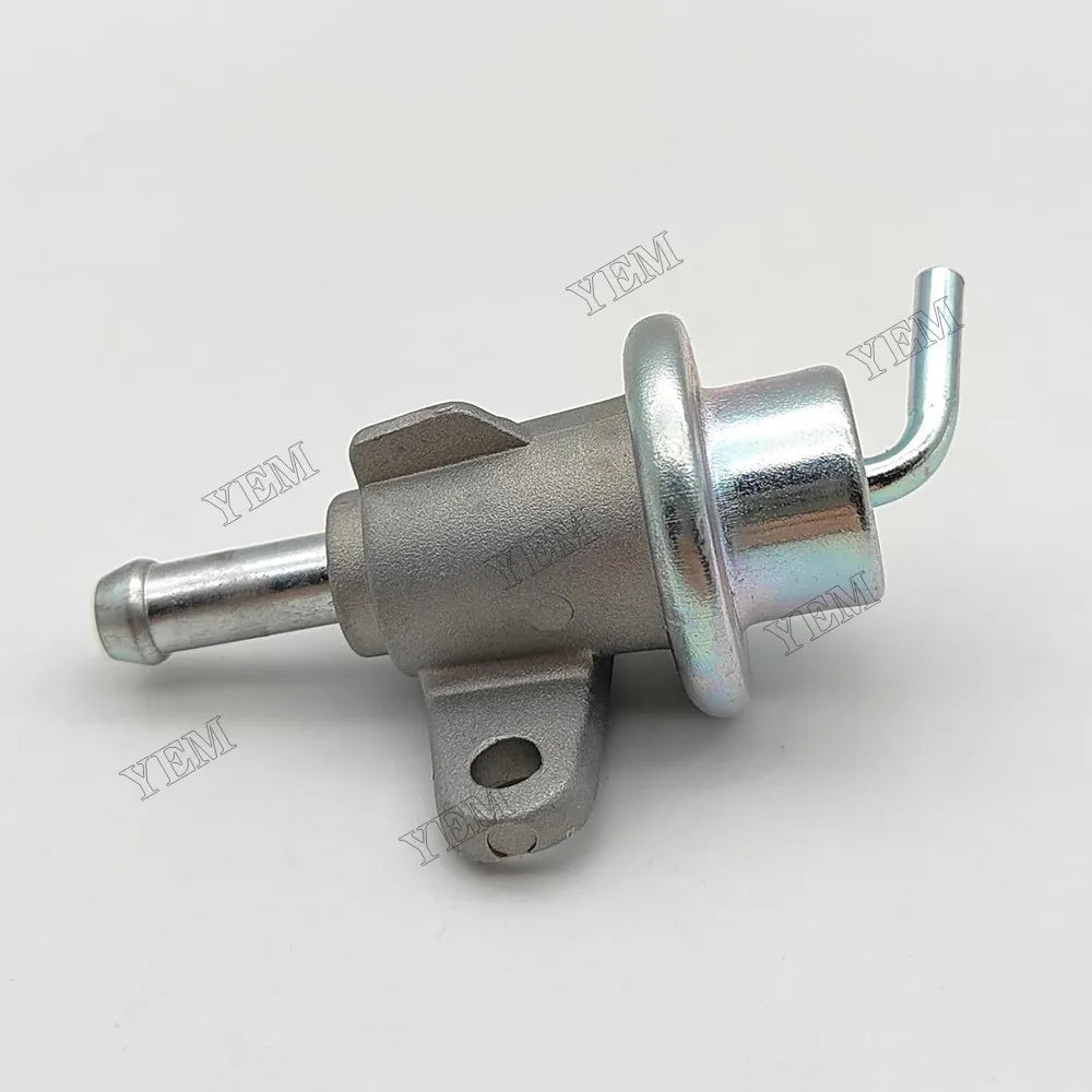 For Honda CBR900RE CBR900RR VTX1800C VTX1800R VTX1800S Fuel Pressure Regulator 16740-MCH-013 For Honda