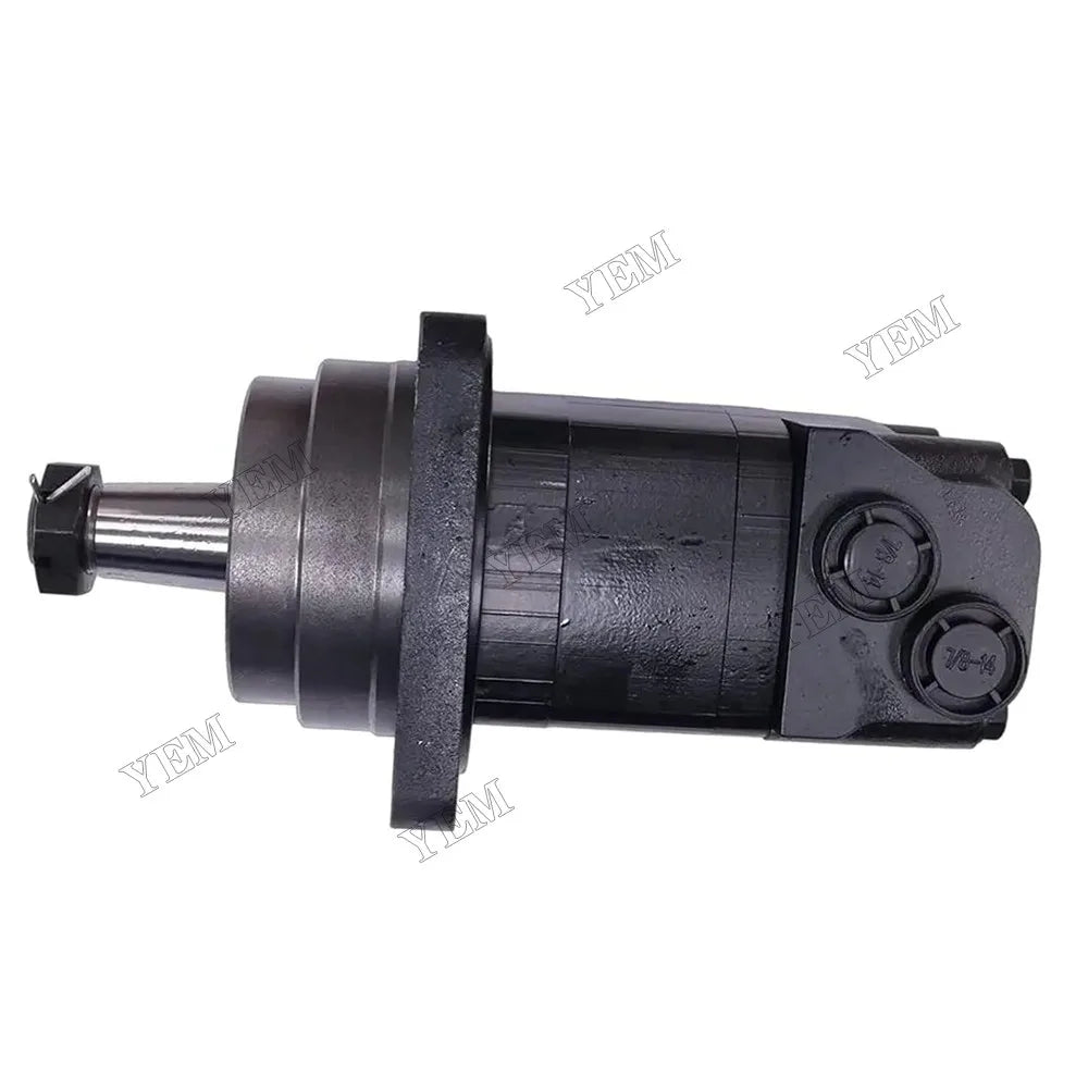 For Eaton Char-Lynn 2000 Series Hydraulic Motor 105-1024-006 105-1024 For Eaton
