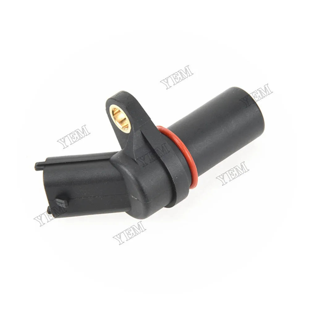 For Renault C D K T Kerax Magnum Midlum Premium Crankshaft Position Sensor 7421426987 7420513343 For Renault